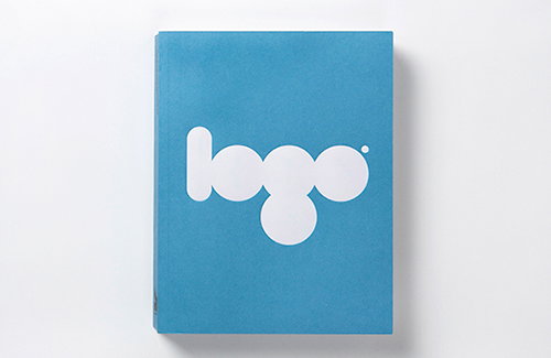 Logo book author Michael Evamy on what makes great logo design