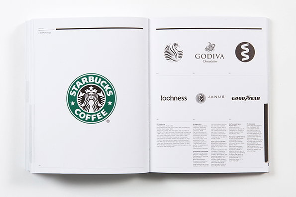 MichaelEvamyLogobook.jpg