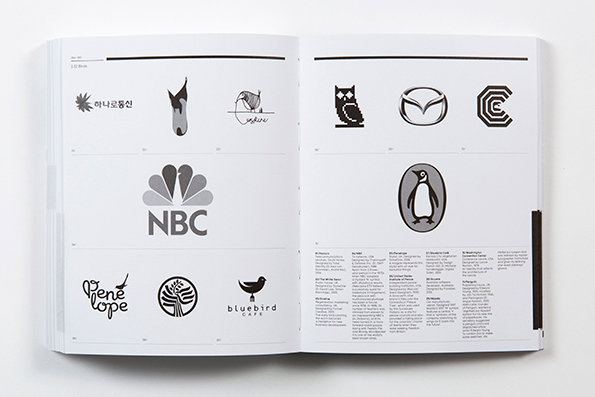 MichaelEvamyLogobook2.jpg