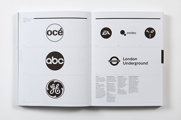 MichaelEvamyLogobook3.jpg