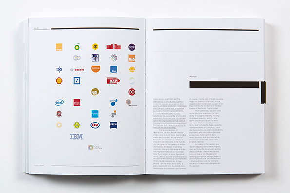 MichaelEvamyLogobook4.jpg
