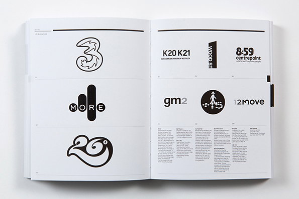 MichaelEvamyLogobook5.jpg