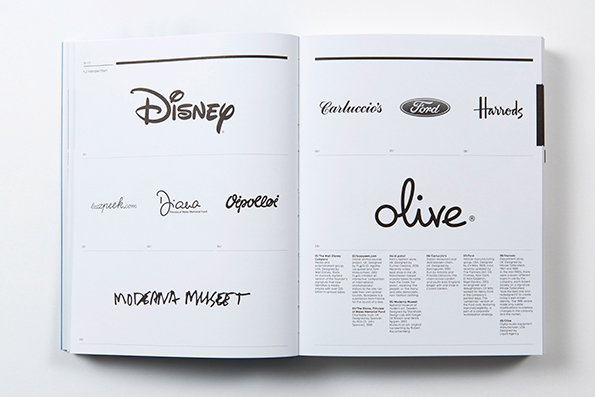 MichaelEvamyLogobook6.jpg