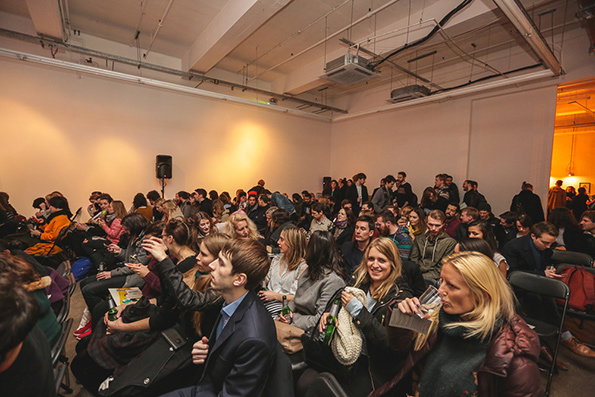 nicertuesdays-crowd-int.jpg