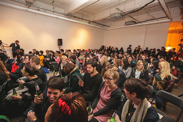 nicertuesdays-crowd.jpg