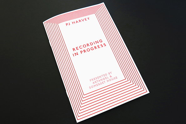 Julia-PJ_Harvey_graphics_3.jpg
