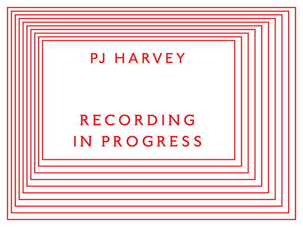 Julia-PJ_Harvey_graphics_7.jpg