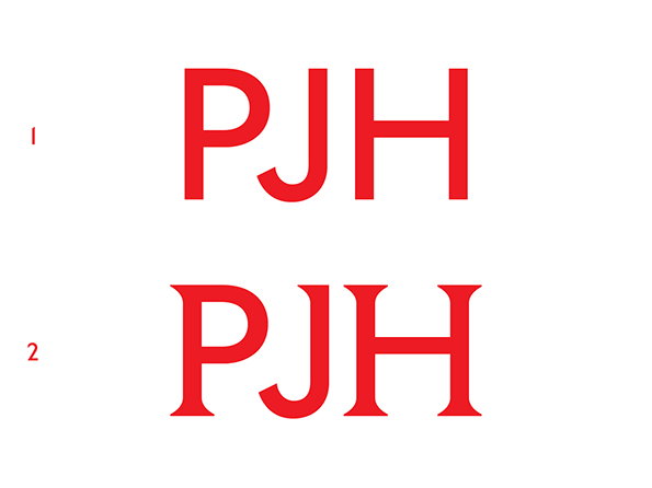 Julia-PJ_Harvey_graphics_8.jpg