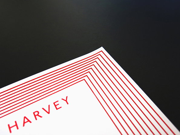 Julia-PJ_Harvey_graphics_9.jpg