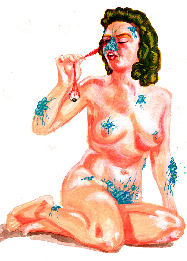 penelope-gazin-int-2.png