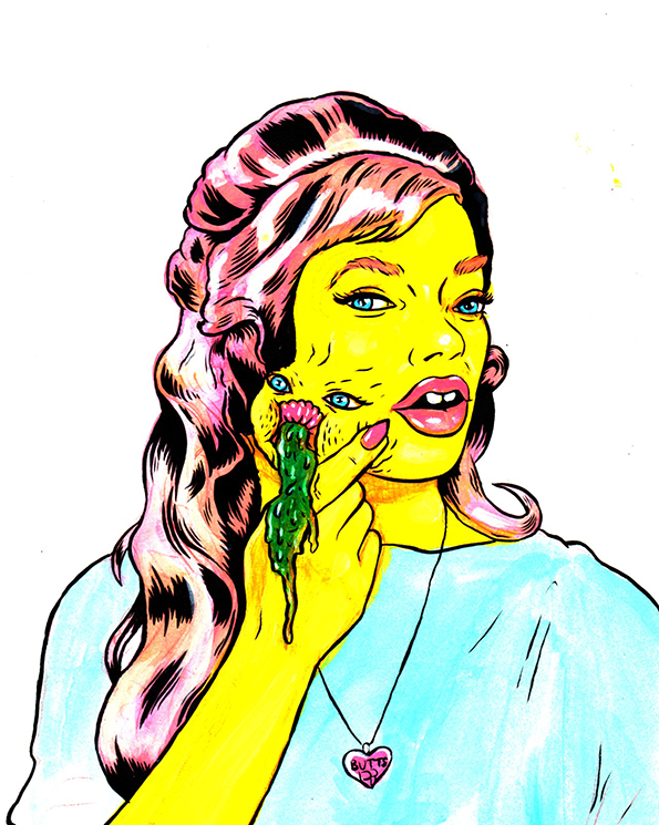 penelope-gazin-int-6.png