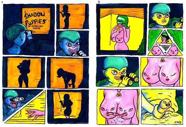penelope-gazin-int-7.png