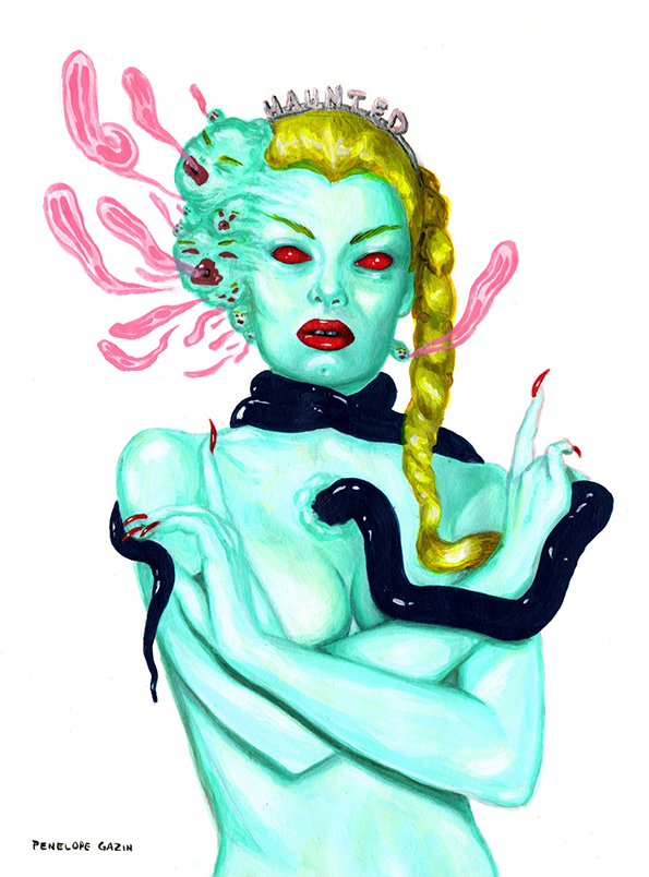 penelope-gazin-int-8.png