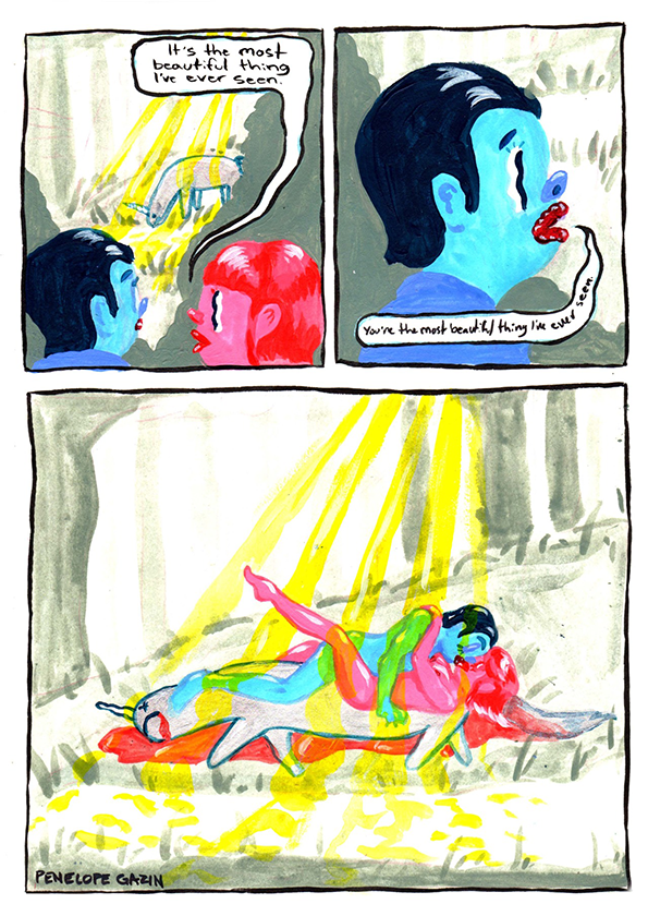 penelope-gazin-int-9.png