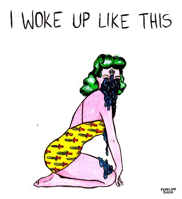 penelope-gazin-int-16.png