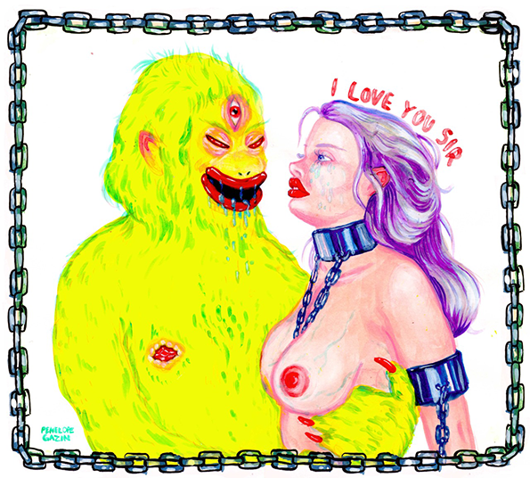 penelope-gazin-int-17.png