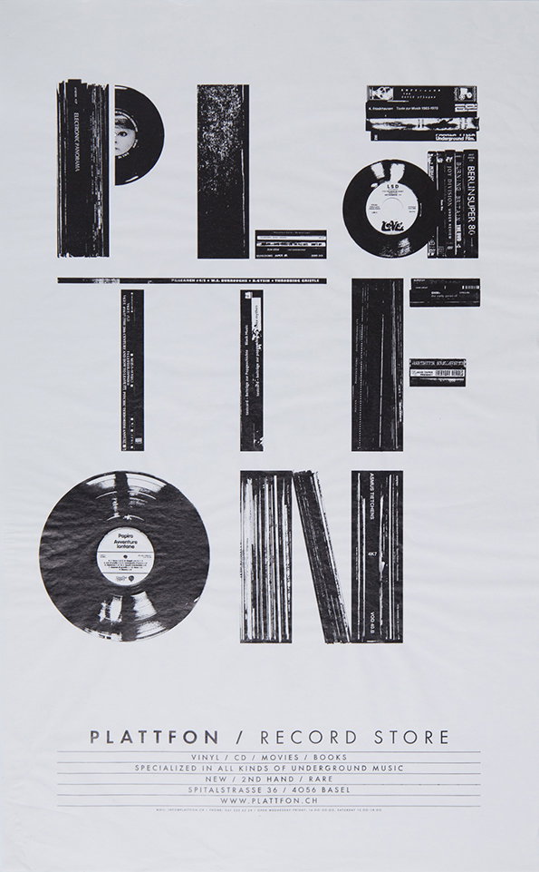 Marco_Papiro_Plattfon1.jpg