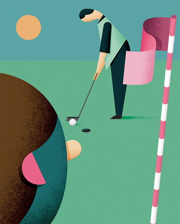 MartinNicolausson-Golf-INT-5.jpg