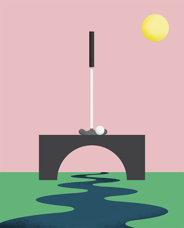MartinNicolausson-Golf-INT-7.jpg