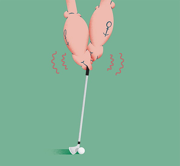 MartinNicolausson-Golf-INT-8.jpg