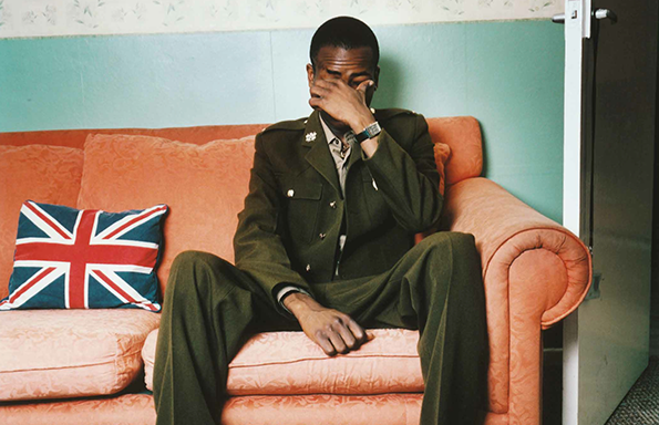 Lee-Crichton-COD-INT-5.png