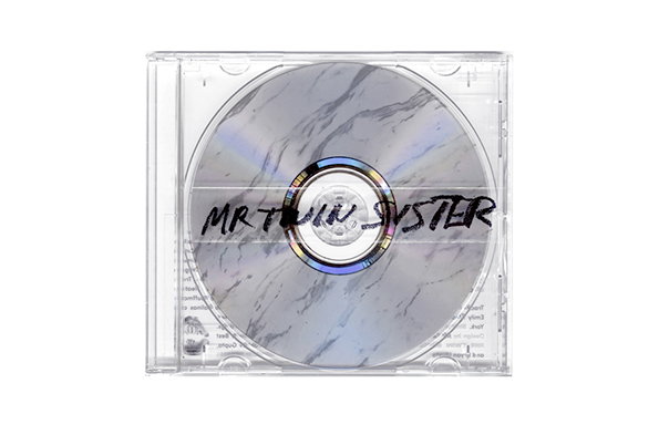 Ben-Tousley-Mr_Twin_Sister_CD-int-1.jpg