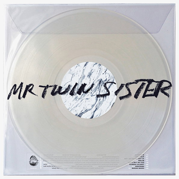 Ben-Tousley-Mr_Twin_Sister_CD-int-2.jpg