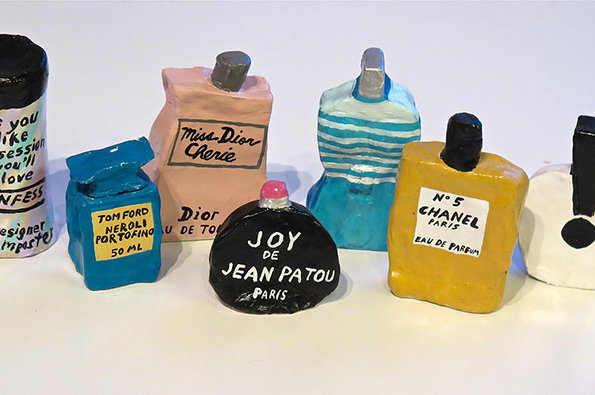 SethBogart-Ceramics-HEADER-int.jpg