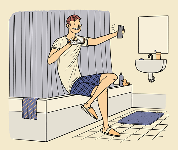 JanneIvonen-imagemagazine-INT.png