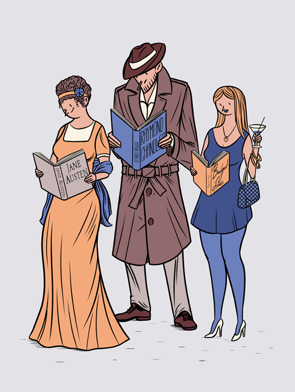 JanneIvonen-imagemagazine2-INT.png