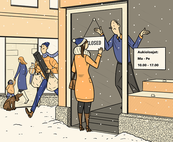 JanneIvonen-imagemagazine3-INT.png