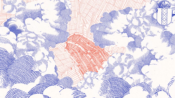 Christian-Borstlap-de-bijenkorf-int-6.png