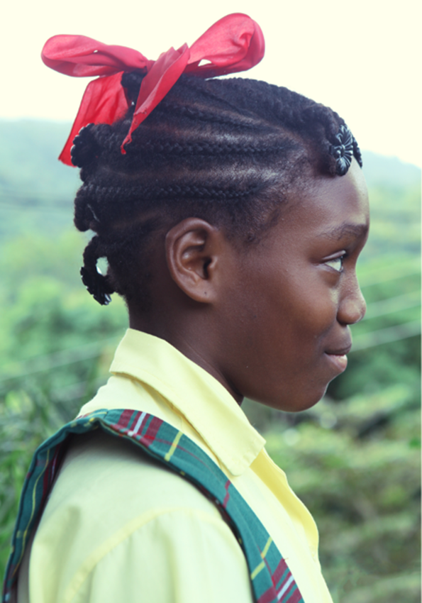 EmilyStein-Tobago-INT1.png