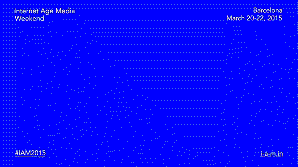 IAM2015-INT-10.gif