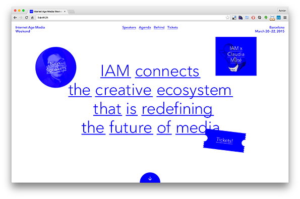 iam.jpg