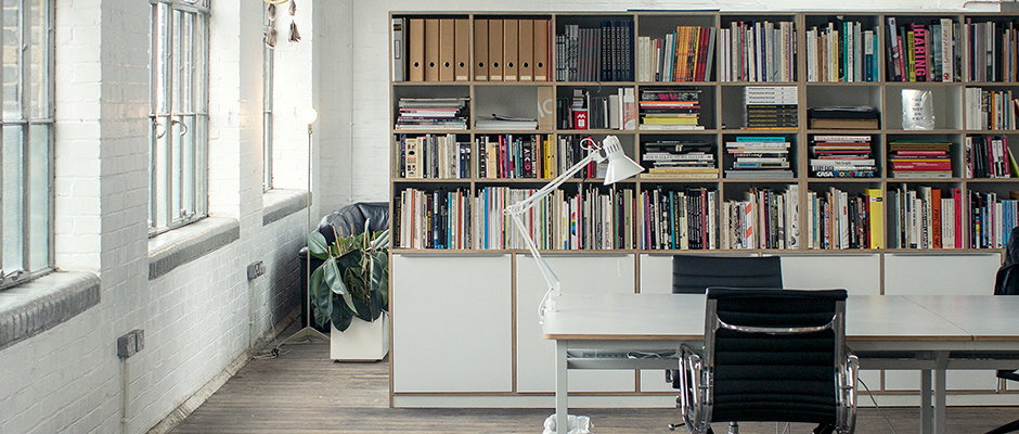 gourmand-bookshelf-int-hero.jpg