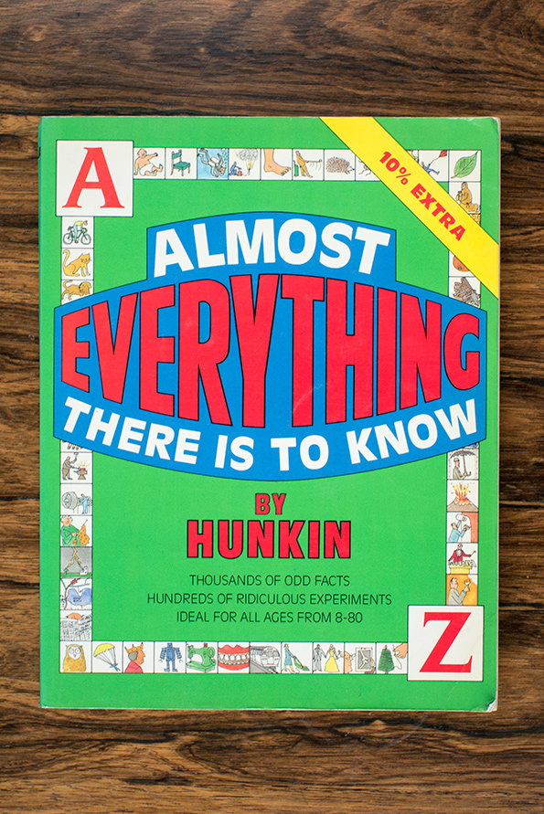 gourmand-almosteverything-int-cover.jpg