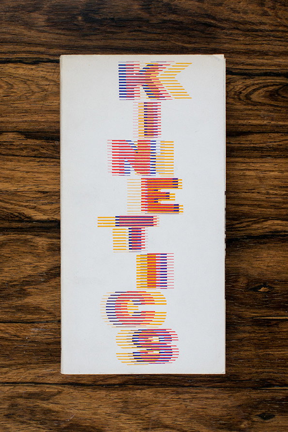 gourmand-int-kinetics-cover.jpg