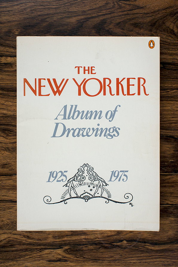 gourmand-newyorker-cover-int.jpg