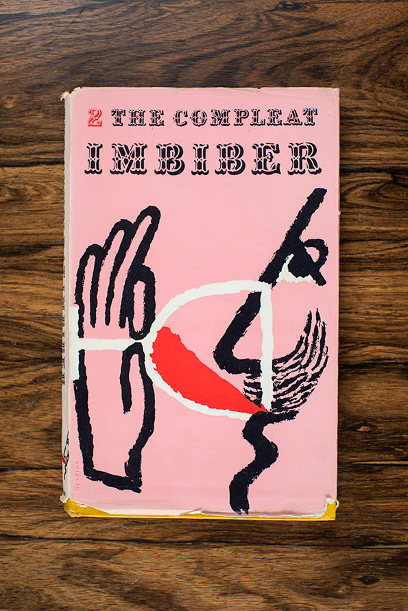 gourmand-compleatimbiber-int-cover.jpg