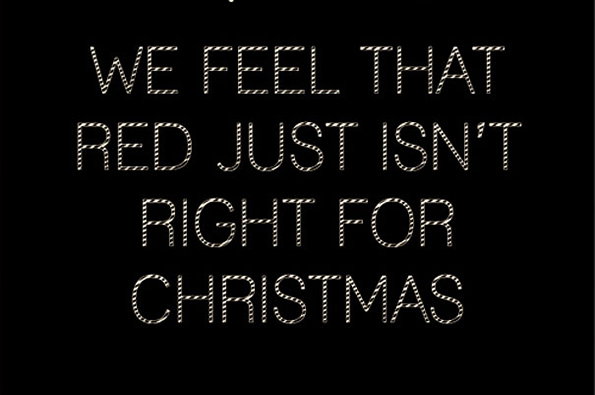 OPINION-INT-1.jpg