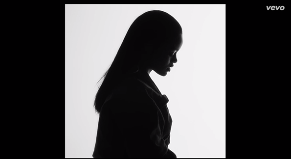 InezandVinoodh-FourFiveSeconds-INT2.png.png