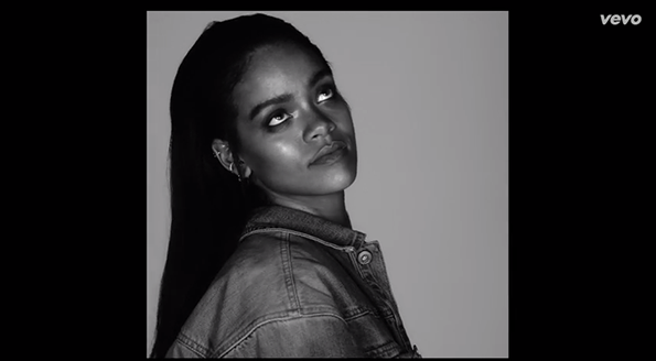 InezandVinoodh-FourFiveSeconds-INT3.png.png