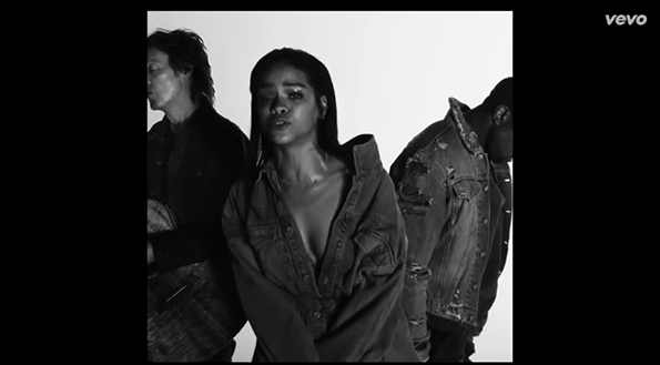 InezandVinoodh-FourFiveSeconds-INT4.png.png