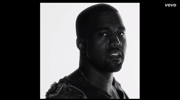 InezandVinoodh-FourFiveSeconds-INT5.png.png