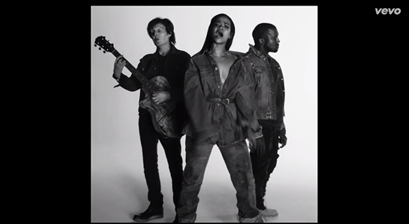InezandVinoodh-FourFiveSeconds-INT6.png.png