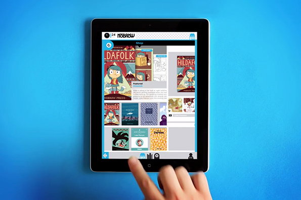 nobrow-app-2-int.jpg