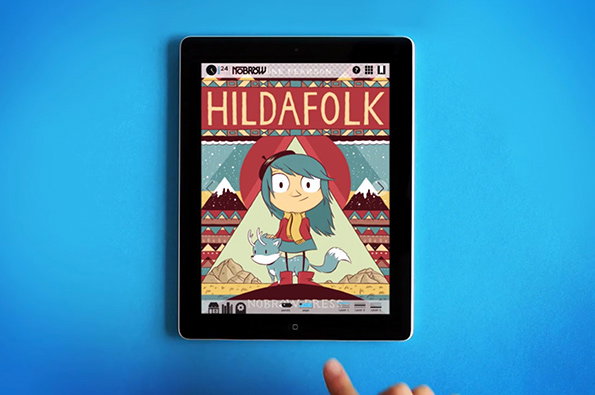nobrow-app-3-int.jpg