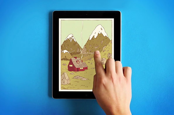 nobrow-app-4-int.jpg
