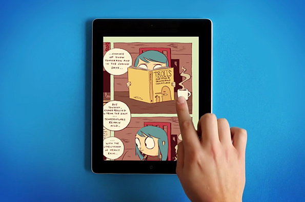 nobrow-app-6-int.jpg